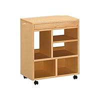 Amazon｜カリモク 学習デスク デスク 勉強机 子供用 机 karimoku